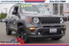 Certified Pre-Owned 2023 Jeep Renegade Altitude