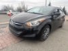 Pre-Owned 2014 Hyundai ELANTRA GL