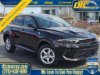 Pre-Owned 2024 Dodge Hornet GT