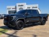 Pre-Owned 2024 GMC Sierra 1500 Elevation