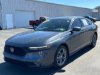 Pre-Owned 2024 Honda Accord EX