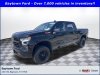 Pre-Owned 2024 Chevrolet Silverado 1500 RST