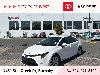 Certified Pre-Owned 2025 Toyota Corolla LE