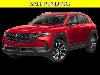 Pre-Owned 2025 MAZDA CX-50 Hybrid Premium Plus Package