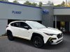Pre-Owned 2024 Subaru Crosstrek Sport
