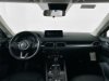 Pre-Owned 2025 MAZDA CX-5 2.5 S Select