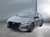 Pre-Owned 2024 Nissan Sentra SR