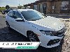 Pre-Owned 2020 Honda Civic LX