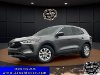 Pre-Owned 2024 Ford Escape Active