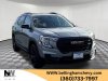 Pre-Owned 2024 GMC Terrain SLE
