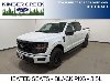 New 2026 Ford F-150 XLT