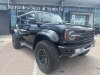 Pre-Owned 2023 Ford Bronco Raptor