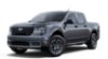 New 2025 Ford Maverick XLT