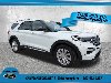 Pre-Owned 2023 Ford Explorer Limited