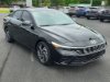 Pre-Owned 2025 Hyundai ELANTRA SEL Convenience