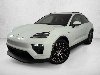 Pre-Owned 2026 Porsche Macan Electric