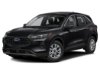 Pre-Owned 2023 Ford Escape Active