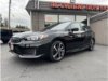 Unknown 2022 Subaru Impreza Sport