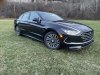 Pre-Owned 2023 Hyundai SONATA Hybrid Limited