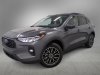 Pre-Owned 2025 Ford Escape Plug-In Hybrid PHEV