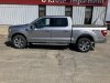 Pre-Owned 2022 Ford F-150 Lariat