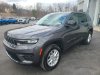 Pre-Owned 2024 Jeep Grand Cherokee Laredo