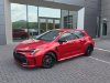 Pre-Owned 2023 Toyota GR Corolla Core
