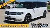 Pre-Owned 2013 Ford Flex Limited