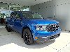 Pre-Owned 2024 Ford Maverick XLT