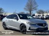 Pre-Owned 2025 Acura Integra w/Tech w/A-SPEC