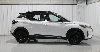 Pre-Owned 2023 Nissan Kicks SR