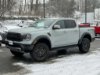 Pre-Owned 2024 Ford Ranger Raptor