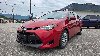 Pre-Owned 2017 Toyota Corolla LE