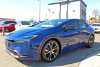 Pre-Owned 2023 Toyota Prius XLE
