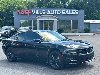 Pre-Owned 2023 Dodge Charger SXT