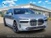 Pre-Owned 2023 BMW i7 xDrive60