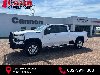 Pre-Owned 2024 Chevrolet Silverado 2500HD LT