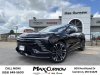 Pre-Owned 2025 Chevrolet Blazer EV eAWD SS