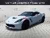 Pre-Owned 2018 Chevrolet Corvette Grand Sport