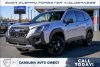 Pre-Owned 2024 Subaru Forester Wilderness