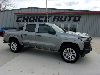 Pre-Owned 2023 Chevrolet Colorado Work Truck