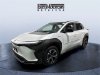 Pre-Owned 2024 Toyota bZ4X XLE