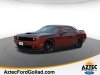 Pre-Owned 2023 Dodge Challenger R/T Scat Pack