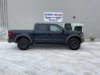 Pre-Owned 2023 Ford F-150 Raptor