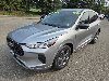 Pre-Owned 2024 Ford Escape ST-Line