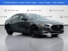 Pre-Owned 2025 MAZDA Mazda3 Sedan 2.5 S Select Sport