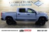 Pre-Owned 2024 Chevrolet Silverado 1500 LT Trail Boss