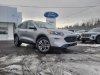 Pre-Owned 2021 Ford Escape SEL