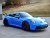Pre-Owned 2022 Porsche 911 GT3