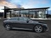 Certified Pre-Owned 2024 Mercedes-Benz EQE EQE 350+ 4MATIC